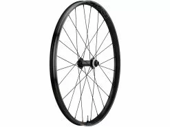 Shimano Rueda WH-MT620-TL-B Disc Center Lock 29"