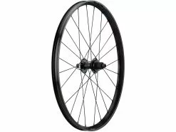 Shimano Rueda WH-MT620-TL-B Disc Center Lock 29" -Ruedas 28" Tienda de ventas 335049