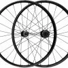 Shimano Juego De Ruedas WH-MT620-TL-B Disc Center Lock 29" 2 Shimano Juego De Ruedas WH-MT620-TL-B Disc Center Lock 29" -Ruedas 28" Tienda de ventas 335052