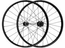 Shimano Juego De Ruedas WH-MT620-TL-B Disc Center Lock 29"