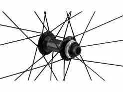 Shimano Juego De Ruedas WH-MT620-TL-B Disc Center Lock 29" -Ruedas 28" Tienda de ventas 335054
