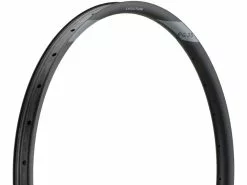 Newmen Llanta Evolution SL E.G.35 Disc 27,5"