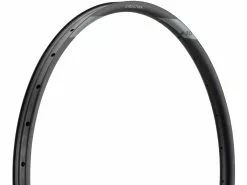 Newmen Llanta Evolution SL A.30 Disc 27,5"