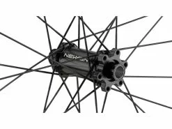 Newmen Juego De Ruedas Evolution SL E.G.35 FADE Boost Disc 6 Agujeros 27,5" -Ruedas 28" Tienda de ventas 336400