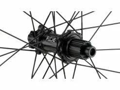 Newmen Juego De Ruedas Evolution SL E.G.35 FADE Boost Disc 6 Agujeros 27,5" -Ruedas 28" Tienda de ventas 336402