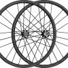 Fulcrum Juego Ruedas Racing Zero Carbon Competizione DB C19 Disc Center Lock 2 Fulcrum Juego Ruedas Racing Zero Carbon Competizione DB C19 Disc Center Lock -Ruedas 28" Tienda de ventas 339329