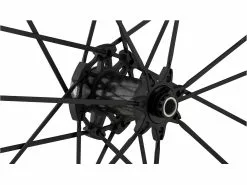 Fulcrum Juego Ruedas Racing Zero Carbon Competizione DB C19 Disc Center Lock -Ruedas 28" Tienda de ventas 339331