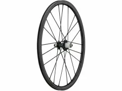 Fulcrum Juego Ruedas Racing Zero Carbon Competizione DB C19 Disc Center Lock -Ruedas 28" Tienda de ventas 339332