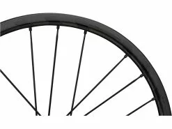 Fulcrum Juego Ruedas Racing Zero Carbon Competizione DB C19 Disc Center Lock -Ruedas 28" Tienda de ventas 339334