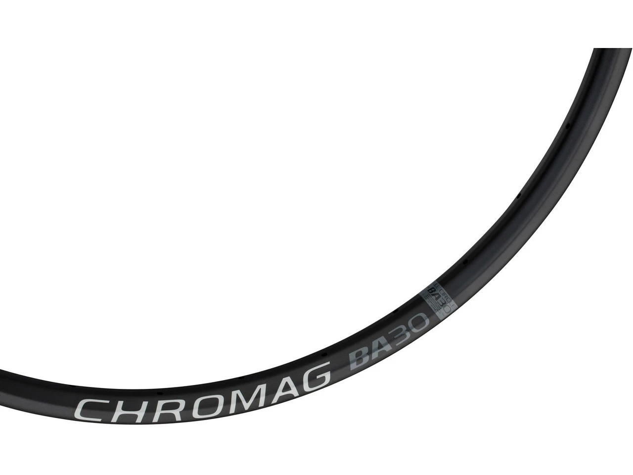 Chromag Llanta BA30 Disc 29" 5 Chromag Llanta BA30 Disc 29" - Imagen 3