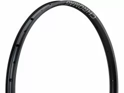 Chromag Llanta BA30 Disc 27,5"