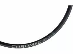 Chromag Llanta BA30 Disc 27,5" -Ruedas 28" Tienda de ventas 339527