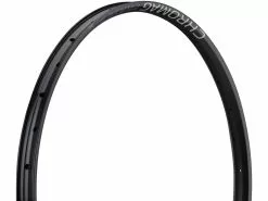 Chromag Llanta Phase30 Disc 27,5"