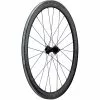 ZIPP Rueda 302 Disc Center Lock Carbon Clincher -Ruedas 28" Tienda de ventas 339899