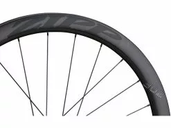 ZIPP Rueda 302 Disc Center Lock Carbon Clincher -Ruedas 28" Tienda de ventas 339901