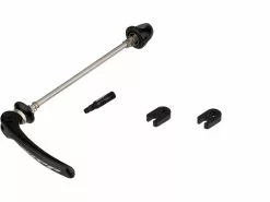 ZIPP Rueda 302 Disc Center Lock Carbon Clincher -Ruedas 28" Tienda de ventas 339902