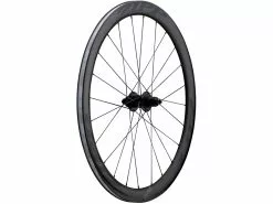 ZIPP Rueda 302 Disc Center Lock Carbon Clincher -Ruedas 28" Tienda de ventas 339903