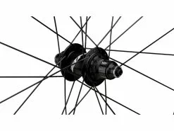 ZIPP Rueda 302 Disc Center Lock Carbon Clincher -Ruedas 28" Tienda de ventas 339904