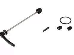 ZIPP Rueda 302 Disc Center Lock Carbon Clincher -Ruedas 28" Tienda de ventas 339905