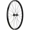 Shimano Rueda WH-MT620-TL-B Disc Center Lock 27,5" -Ruedas 28" Tienda de ventas 340019