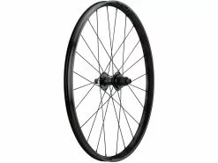 Shimano Rueda WH-MT620-TL-B Disc Center Lock 27,5" -Ruedas 28" Tienda de ventas 340021