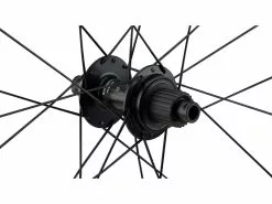 Shimano Rueda WH-MT620-TL-B Disc Center Lock 27,5" -Ruedas 28" Tienda de ventas 340022