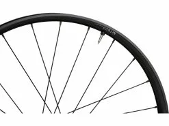 Shimano Rueda WH-MT620-TL-B Disc Center Lock 27,5" -Ruedas 28" Tienda de ventas 340023