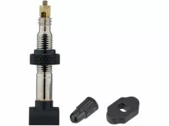 Shimano Rueda WH-MT620-TL-B Disc Center Lock 27,5" -Ruedas 28" Tienda de ventas 340024