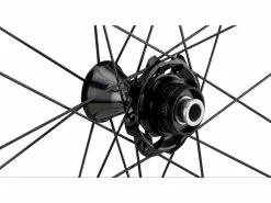 Campagnolo® Juego De Ruedas Bora WTO 60 Carbon Disc Center Lock 28" -Ruedas 28" Tienda de ventas 340510