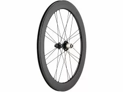 Campagnolo® Juego De Ruedas Bora WTO 60 Carbon Disc Center Lock 28" -Ruedas 28" Tienda de ventas 340511