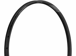 Newmen Llanta Evolution SL X.A.25 Disc 27,5"