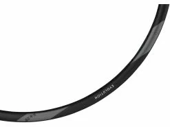 Newmen Llanta Evolution SL X.A.25 Disc 27,5" 8 Newmen Llanta Evolution SL X.A.25 Disc 27,5" -Ruedas 28" Tienda de ventas 341156