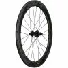 ZIPP Rueda 454 NSW Disc Center Lock Carbon Clincher -Ruedas 28" Tienda de ventas 342086