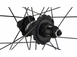 ZIPP Rueda 454 NSW Disc Center Lock Carbon Clincher -Ruedas 28" Tienda de ventas 342087