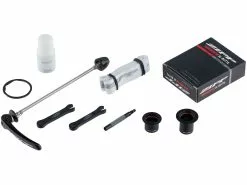 ZIPP Rueda 454 NSW Disc Center Lock Carbon Clincher -Ruedas 28" Tienda de ventas 342089