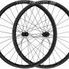 Dt-swiss Juego De Ruedas 2020 XMC 1200 SPLINE 30 Boost Disc Center Lock 27,5" -Ruedas 28" Tienda de ventas 342145