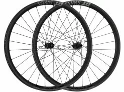 Dt-swiss Juego De Ruedas 2020 XMC 1200 SPLINE 30 Boost Disc Center Lock 27,5"