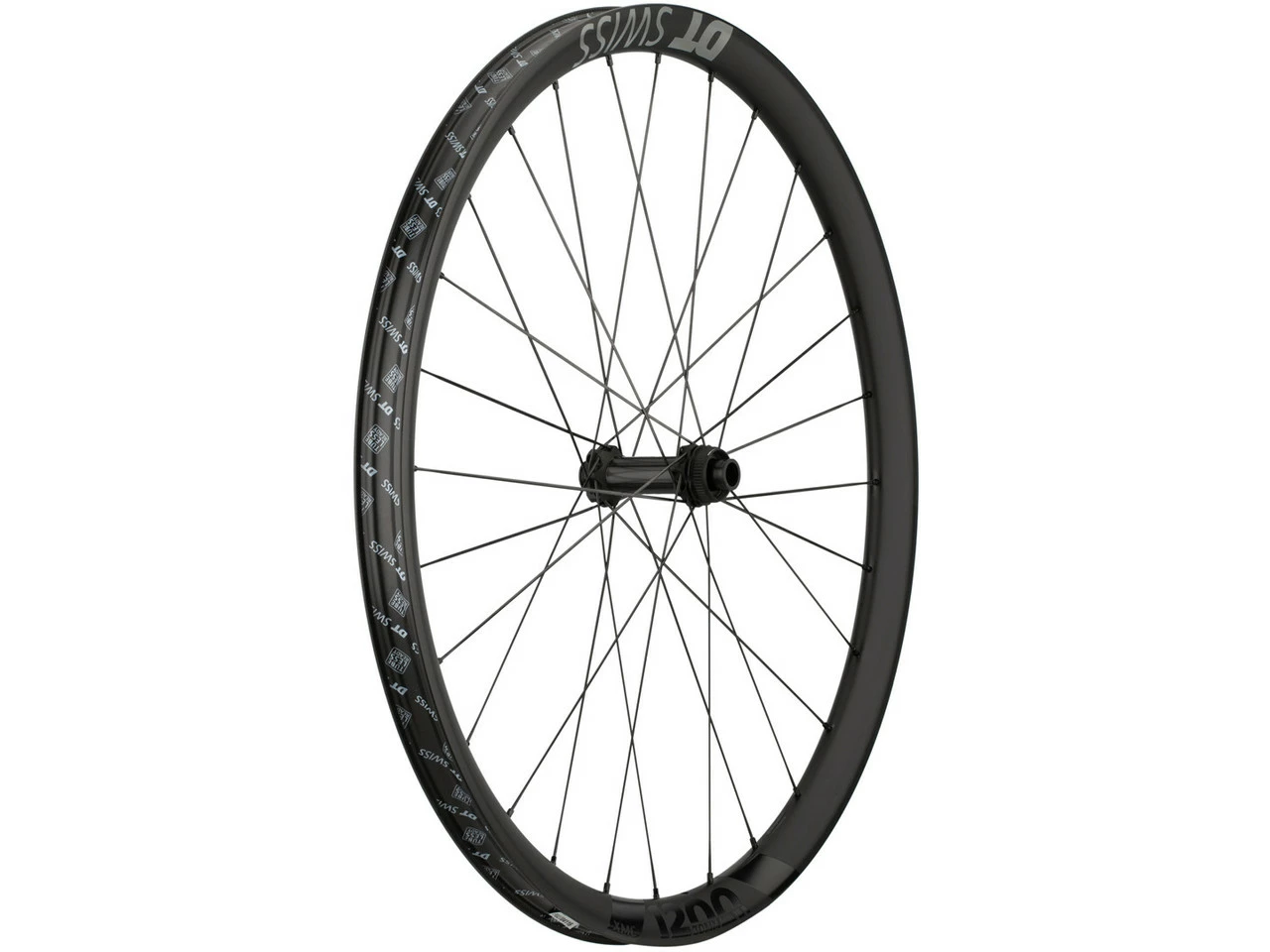 Dt-swiss Juego De Ruedas 2020 XMC 1200 SPLINE 30 Boost Disc Center Lock 27,5" 4 Dt-swiss Juego De Ruedas 2020 XMC 1200 SPLINE 30 Boost Disc Center Lock 27,5" - Imagen 2