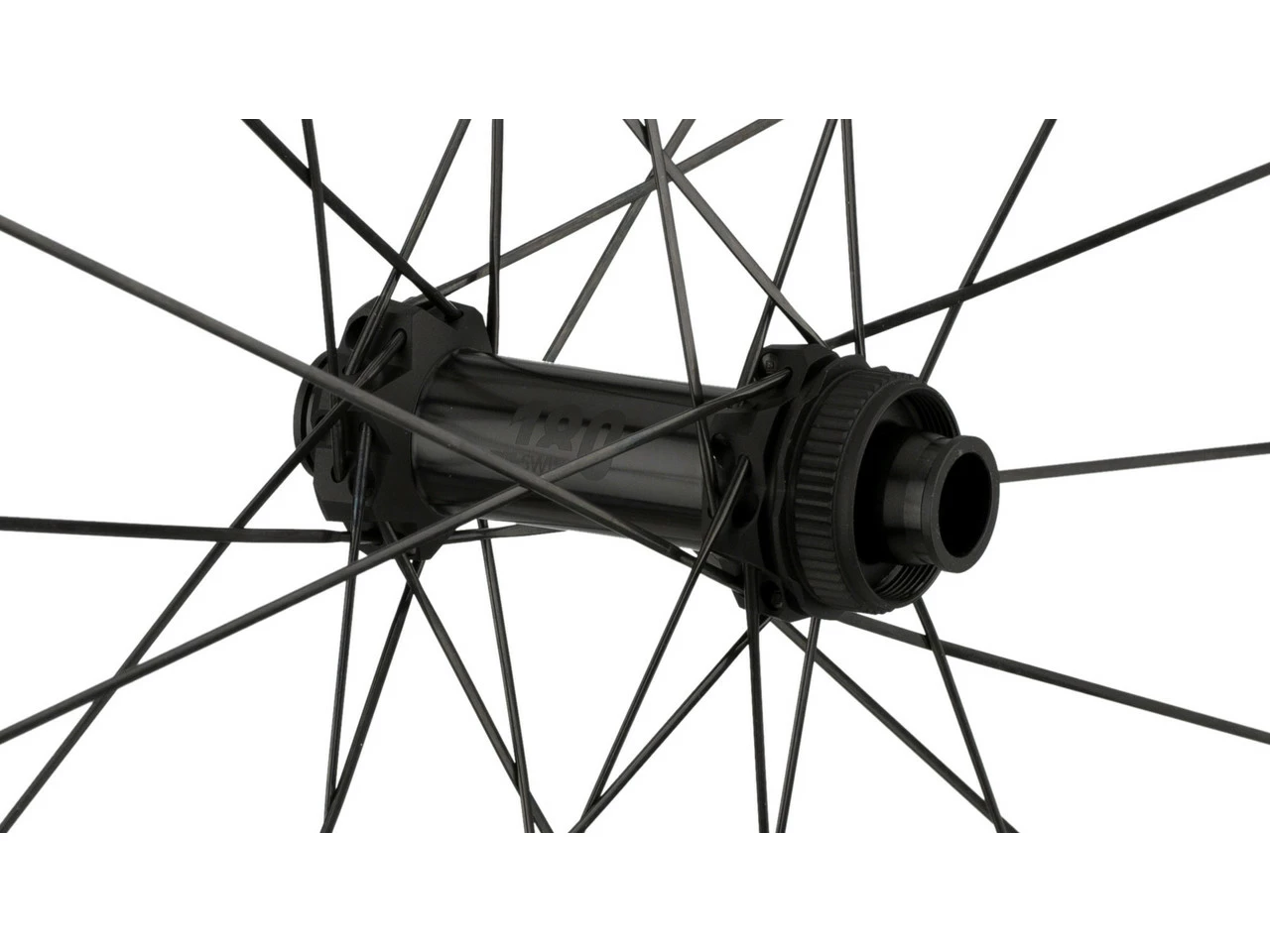 Dt-swiss Juego De Ruedas 2020 XMC 1200 SPLINE 30 Boost Disc Center Lock 27,5" 5 Dt-swiss Juego De Ruedas 2020 XMC 1200 SPLINE 30 Boost Disc Center Lock 27,5" - Imagen 3