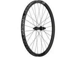 Dt-swiss Juego De Ruedas 2020 XMC 1200 SPLINE 30 Boost Disc Center Lock 27,5" 13 Dt-swiss Juego De Ruedas 2020 XMC 1200 SPLINE 30 Boost Disc Center Lock 27,5" -Ruedas 28" Tienda de ventas 342148
