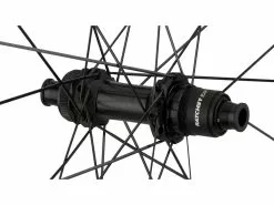 Dt-swiss Juego De Ruedas 2020 XMC 1200 SPLINE 30 Boost Disc Center Lock 27,5" 14 Dt-swiss Juego De Ruedas 2020 XMC 1200 SPLINE 30 Boost Disc Center Lock 27,5" -Ruedas 28" Tienda de ventas 342149