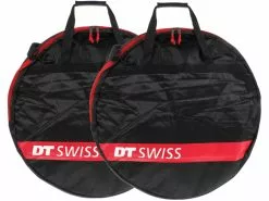 Dt-swiss Juego De Ruedas 2020 XMC 1200 SPLINE 30 Boost Disc Center Lock 27,5" 17 Dt-swiss Juego De Ruedas 2020 XMC 1200 SPLINE 30 Boost Disc Center Lock 27,5" -Ruedas 28" Tienda de ventas 342152