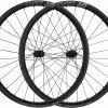 Dt-swiss Juego De Ruedas 2020 XMC 1200 SPLINE 30 Boost Disc Center Lock 29" 1 Dt-swiss Juego De Ruedas 2020 XMC 1200 SPLINE 30 Boost Disc Center Lock 29" -Ruedas 28" Tienda de ventas 342153