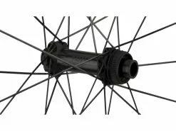 Dt-swiss Juego De Ruedas 2020 XMC 1200 SPLINE 30 Boost Disc Center Lock 29" 12 Dt-swiss Juego De Ruedas 2020 XMC 1200 SPLINE 30 Boost Disc Center Lock 29" -Ruedas 28" Tienda de ventas 342155