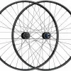 Tune Juego De Ruedas Race 23 Boost Disc 6-Loch 29" 2 Tune Juego De Ruedas Race 23 Boost Disc 6-Loch 29" -Ruedas 28" Tienda de ventas 342169