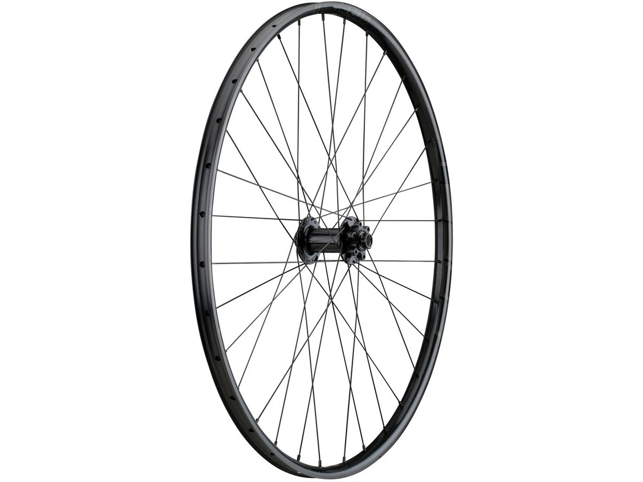 Tune Juego De Ruedas Race 23 Boost Disc 6-Loch 29" 4 Tune Juego De Ruedas Race 23 Boost Disc 6-Loch 29" - Imagen 2