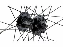 Tune Juego De Ruedas Race 23 Boost Disc 6-Loch 29" 13 Tune Juego De Ruedas Race 23 Boost Disc 6-Loch 29" -Ruedas 28" Tienda de ventas 342171