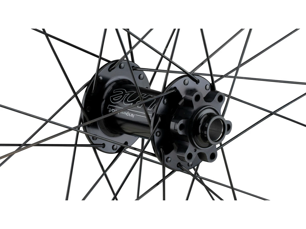 Tune Juego De Ruedas Race 23 Boost Disc 6-Loch 29" 5 Tune Juego De Ruedas Race 23 Boost Disc 6-Loch 29" - Imagen 3