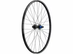 Tune Juego De Ruedas Race 23 Boost Disc 6-Loch 29" 14 Tune Juego De Ruedas Race 23 Boost Disc 6-Loch 29" -Ruedas 28" Tienda de ventas 342172