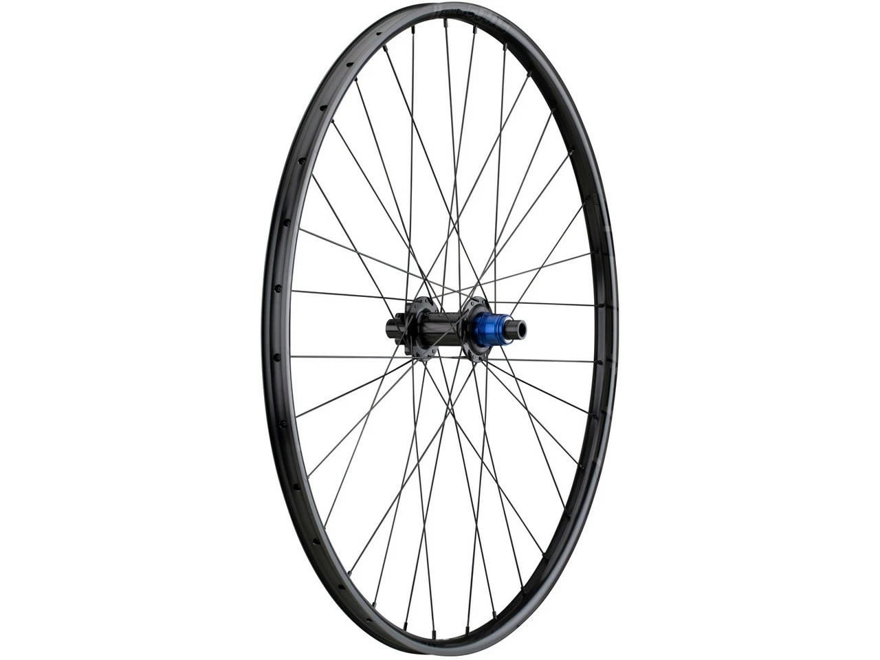 Tune Juego De Ruedas Race 23 Boost Disc 6-Loch 29" 6 Tune Juego De Ruedas Race 23 Boost Disc 6-Loch 29" - Imagen 4